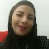 gabyastudillo12